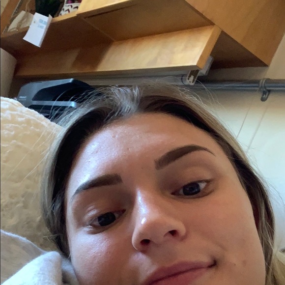 juliayoungg